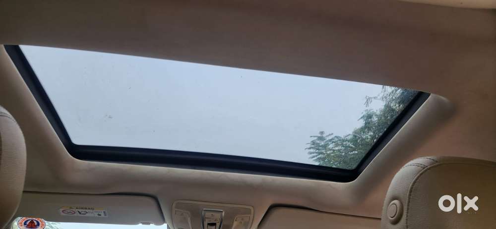 Mercedes-benz Gls 350d 4matic, 2019, Diesel