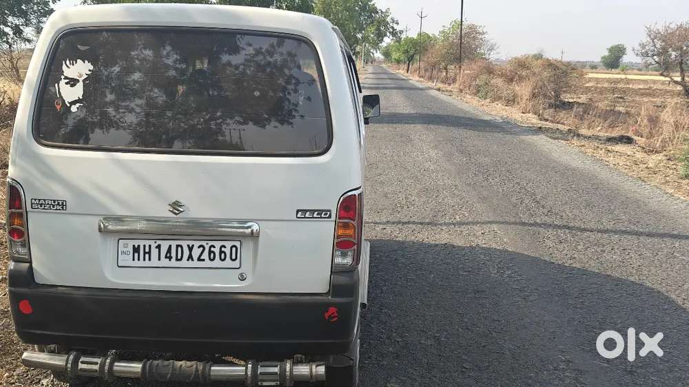 Okay Good Condition Showroom Service