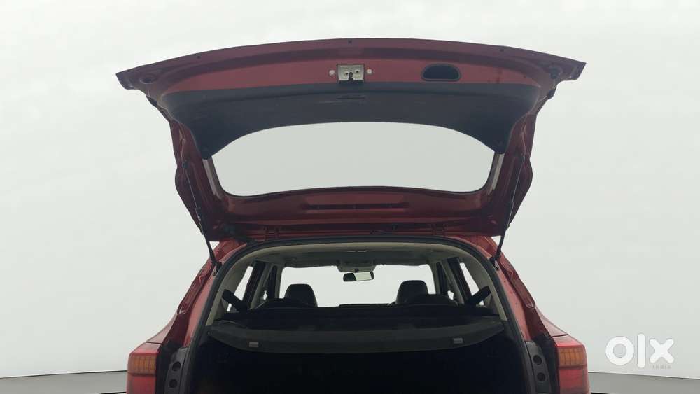 Kia Seltos Htk Plus G, 2022, Petrol