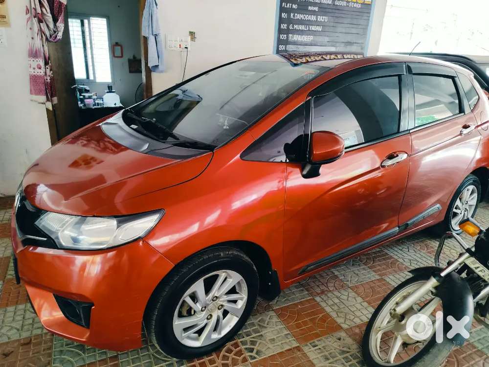 Good Car Best Mileage