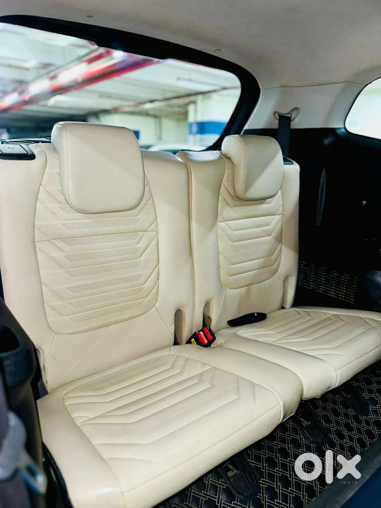 Kia Carens 1.5 Premium 7 Str, 2022, Diesel