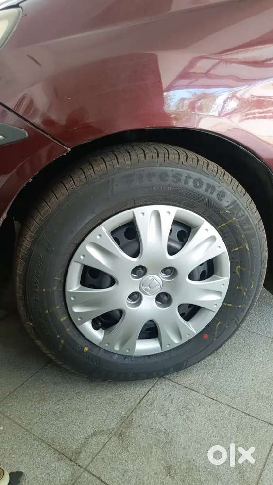 Honda Amaze 2013 Diesel 134000 Km Driven