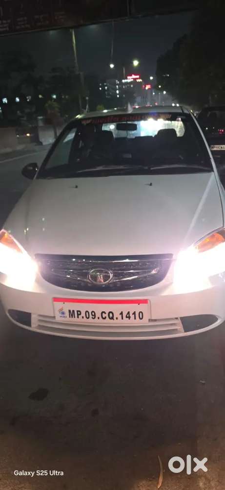 कार बेचना है