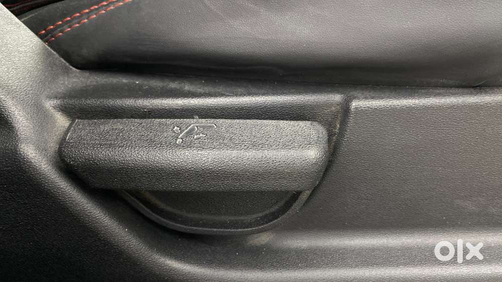 Hyundai I20 2012-2014 Magna, 2013, Petrol