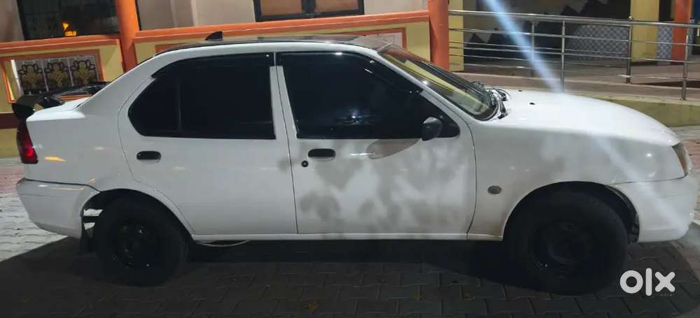 All New Tuyars And Company Sirves