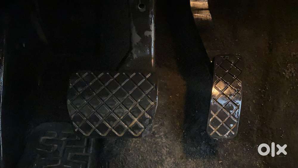 Skoda Octavia 1.8 Tsi At L K, 2019, Petrol