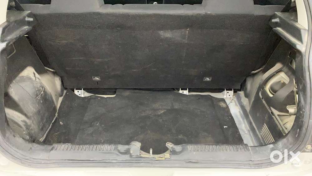 Maruti Suzuki Swift Lxi 2018, 2020, Petrol