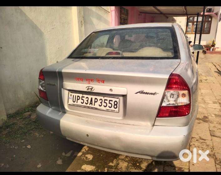 Good Condition