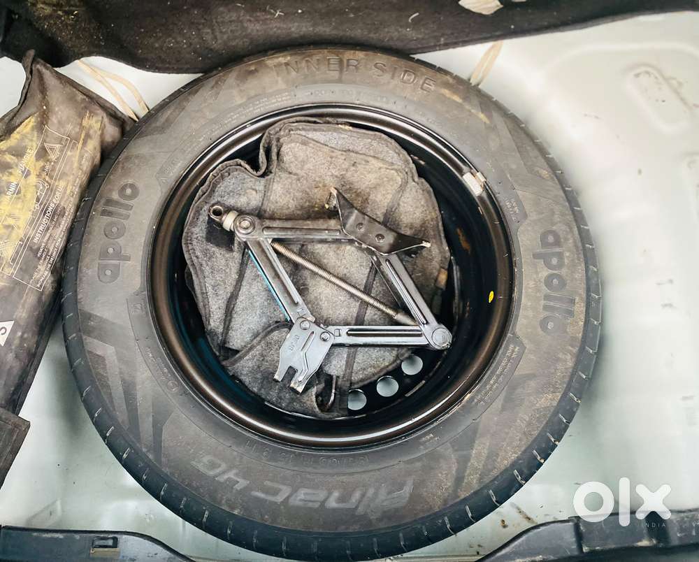 Hyundai Venue 1.4 Crdi Sx, 2019, Diesel