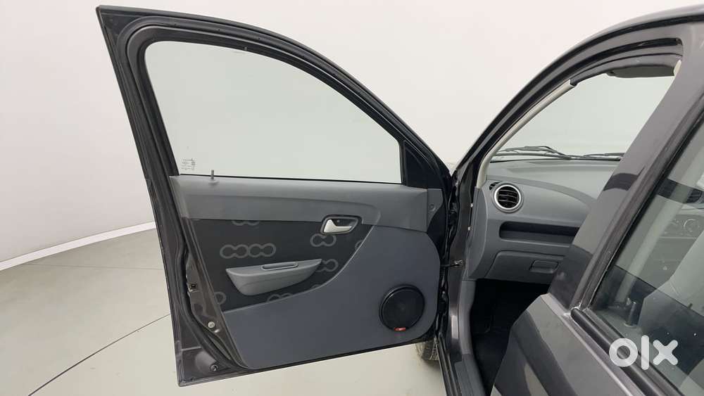 Maruti Suzuki Alto 800 Lxi, 2015, Petrol