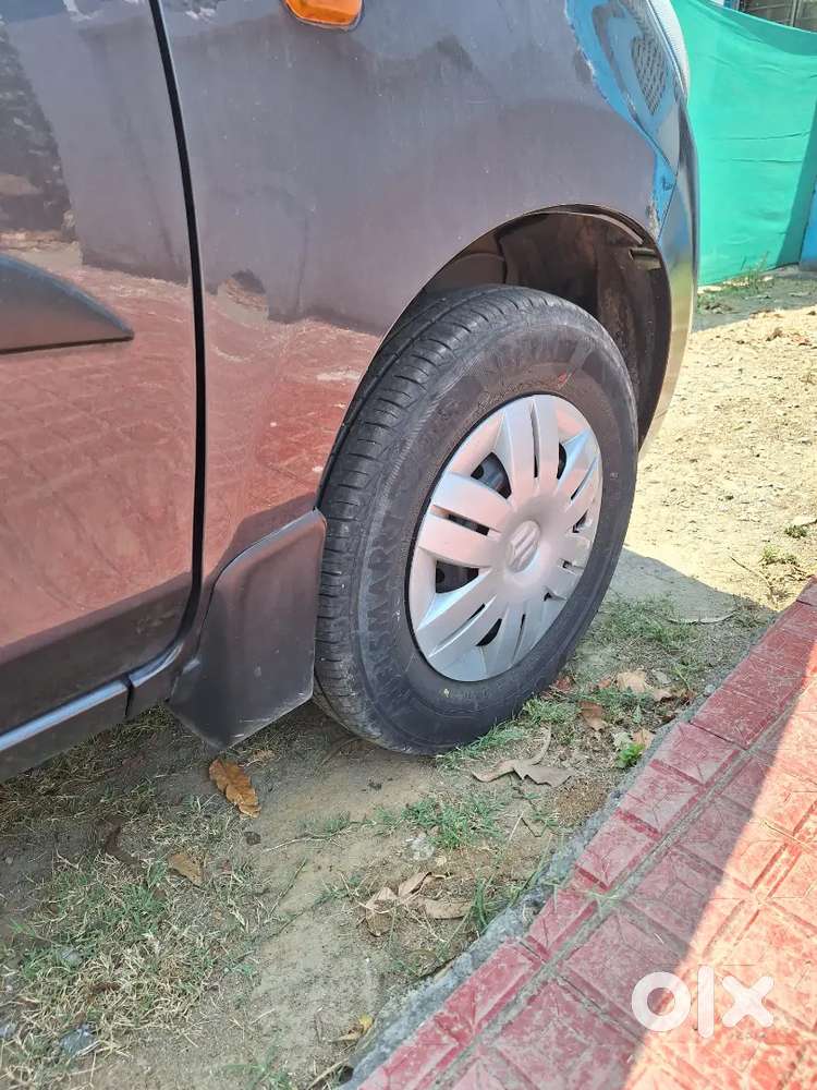 Car For Sale