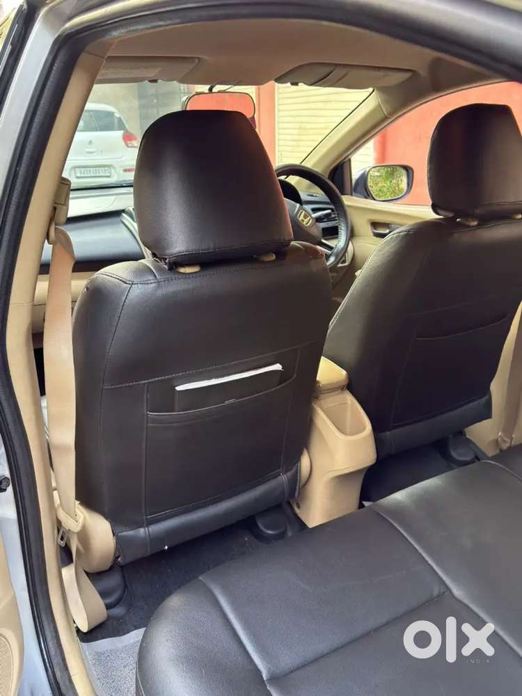 Honda City For Sale In Good Condition