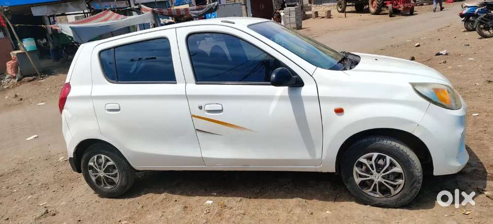 Best Candisan New Tyres