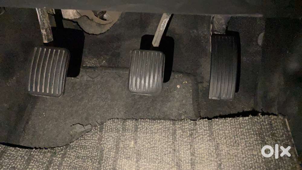 Hyundai Xcent [2014-2017] 1.2 S, 2014, Petrol