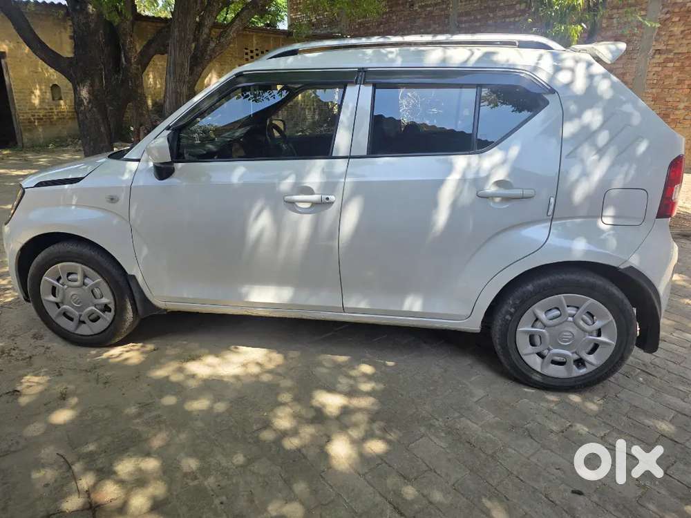 Only For Serious Buyer