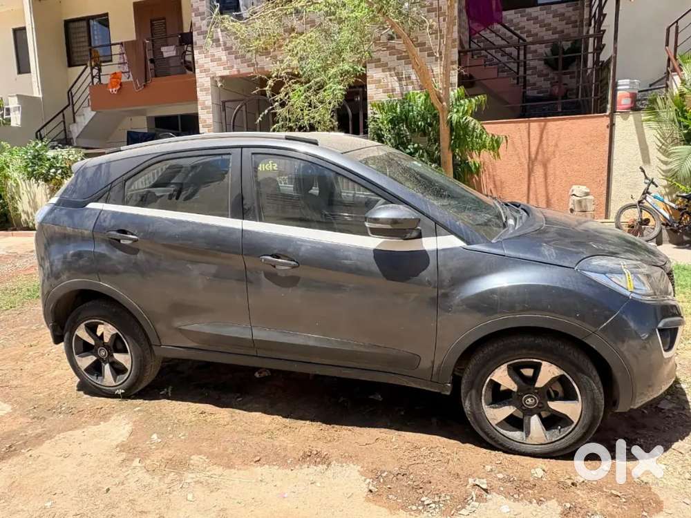 Santkabir Rod Niyar Triveni Get