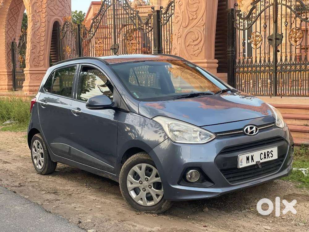 Master Pic Of Hyundai