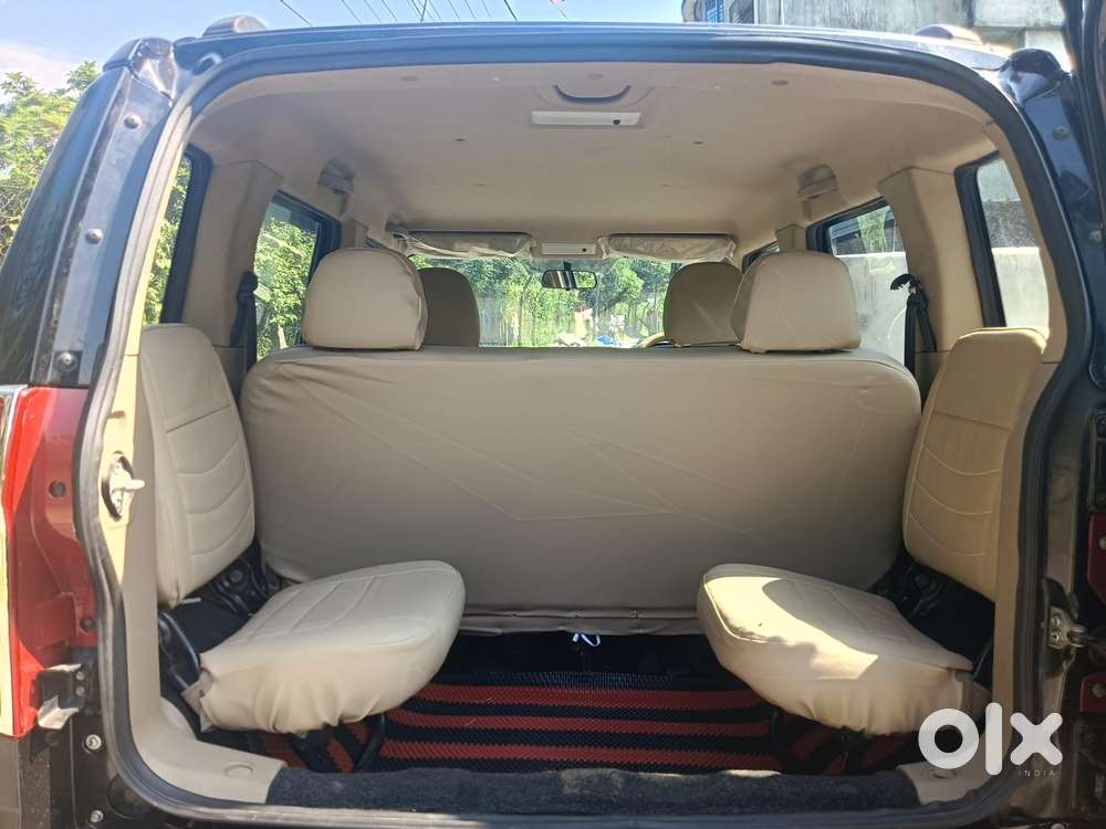 Mahindra Bolero Neo 1.5 N 10 R, 2024, Diesel