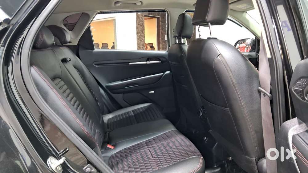 Kia Sonet Gtx Plus 1.5 Dct At, 2020, Diesel