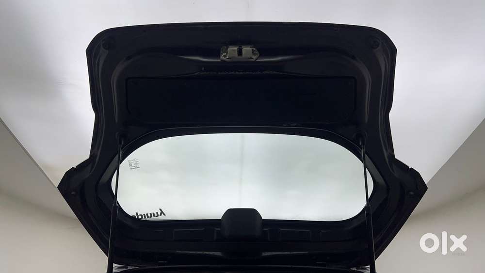 Maruti Suzuki Alto K10 Vxi, 2019, Petrol