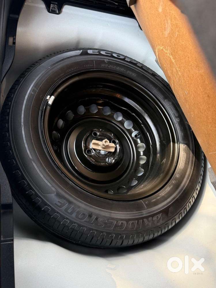 Hyundai I20 Asta Opt, 2020, Petrol