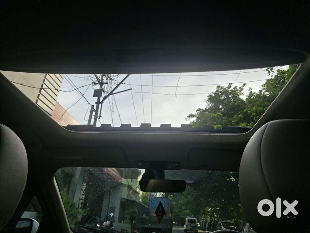 Honda City Diesel Manual 2017