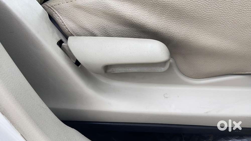 Maruti Suzuki Celerio 2014-2017 Vxi At, 2016, Petrol