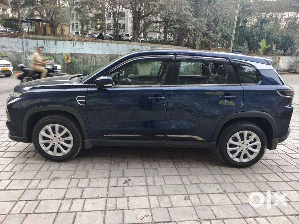 Maruti Suzuki Grand Vitara 1.5 Delta Cng, 2024, Petrol