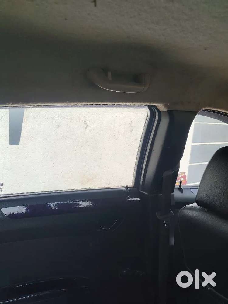 Chevrolet Beat 2011 Diesel Well Maintained