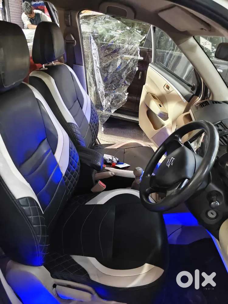 Maruti Suzuki Dzire 2020 Good Condition