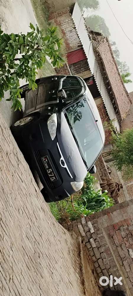 Hyundai I10 2009 Petrol 1140 Km Driven