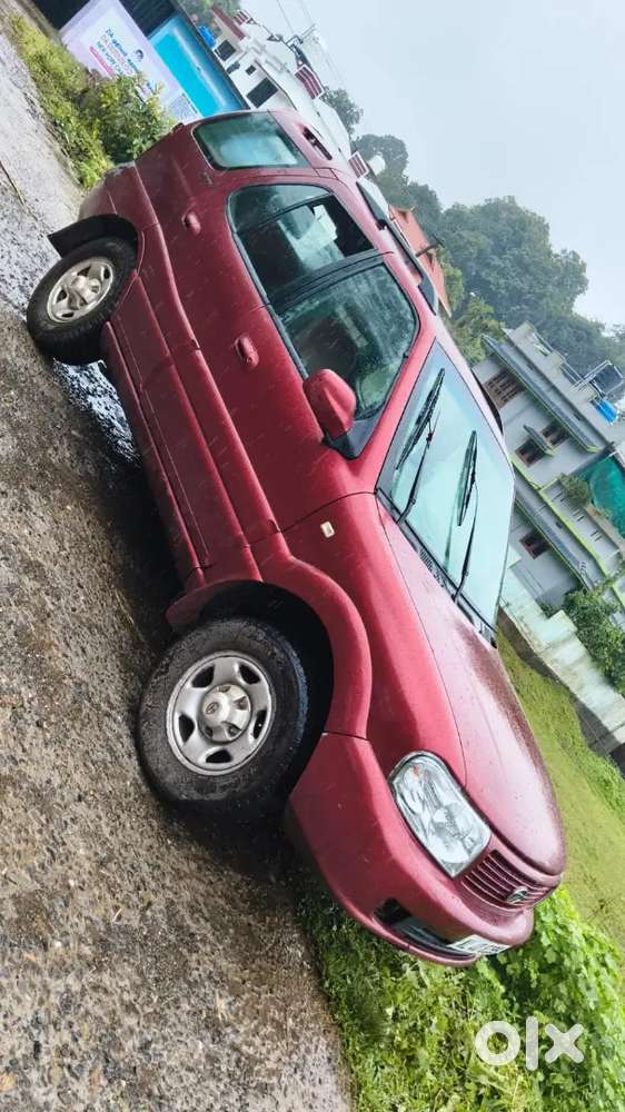 Tata Safari Dicor 3 Litre Engine For Sale Exchange