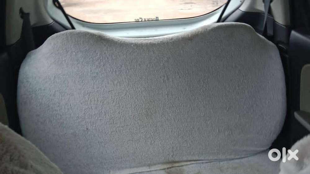 Maruti Suzuki Alto K10 1.0 Vxi Amt, 2019, Petrol