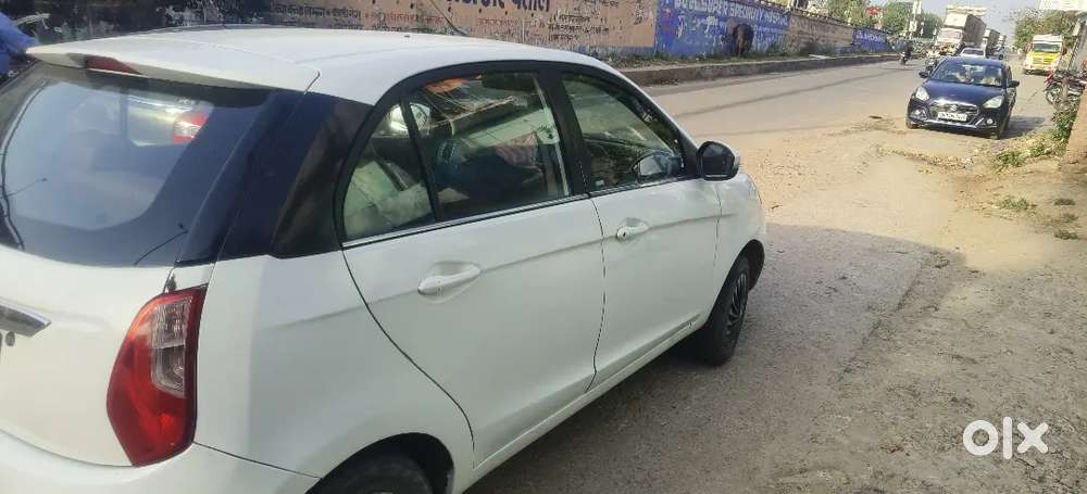 Tata Bolt 2016 Diesel 70000 Km Driven