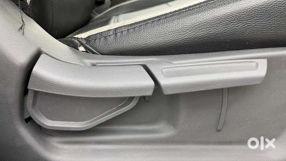 Hyundai Grand I10 Nios Magna Amt 1.2 Kappa Vtvt, 2022, Petrol