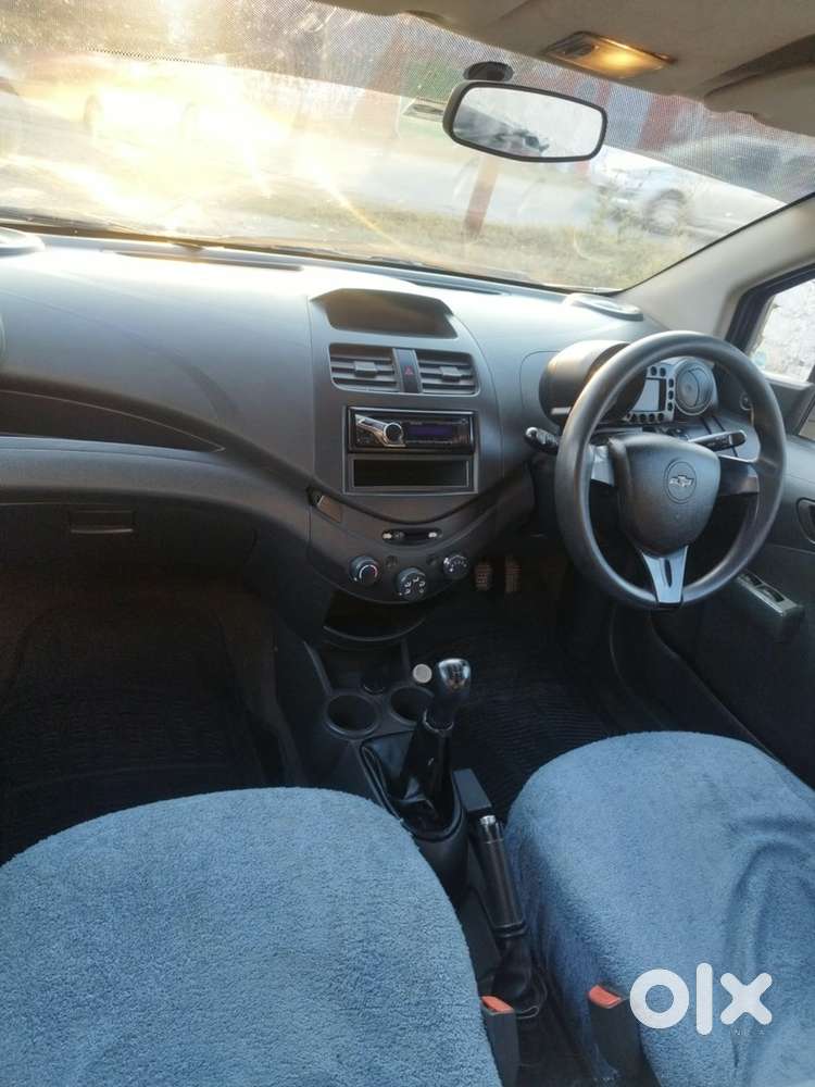 Untouchable Engine Beat Condition At Affordable Price