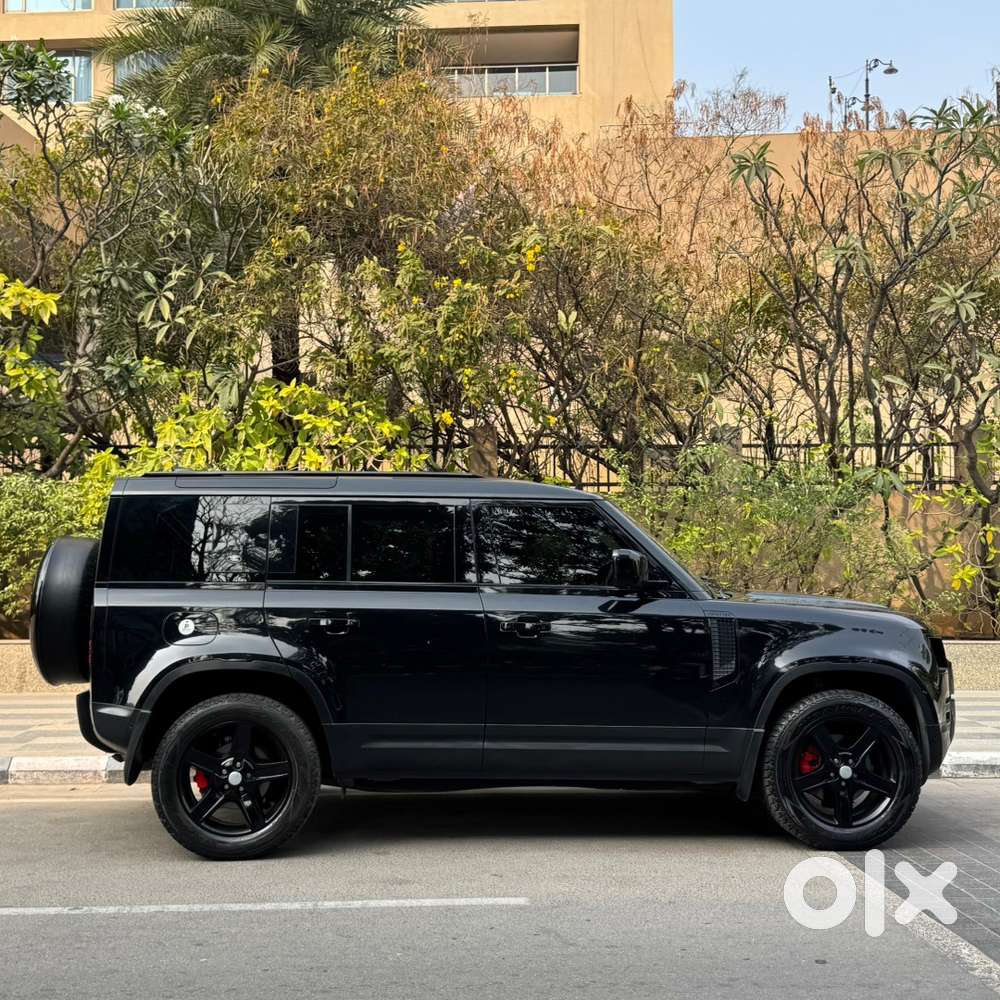 Audi Q7 Quattro Technology 2016 Less Driven