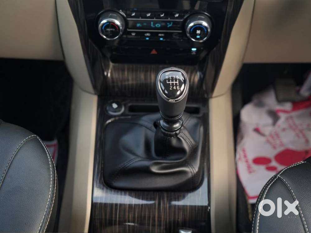 Mahindra Scorpio Classic 2.2 S 11 Mt 7 Str, 2024, Diesel