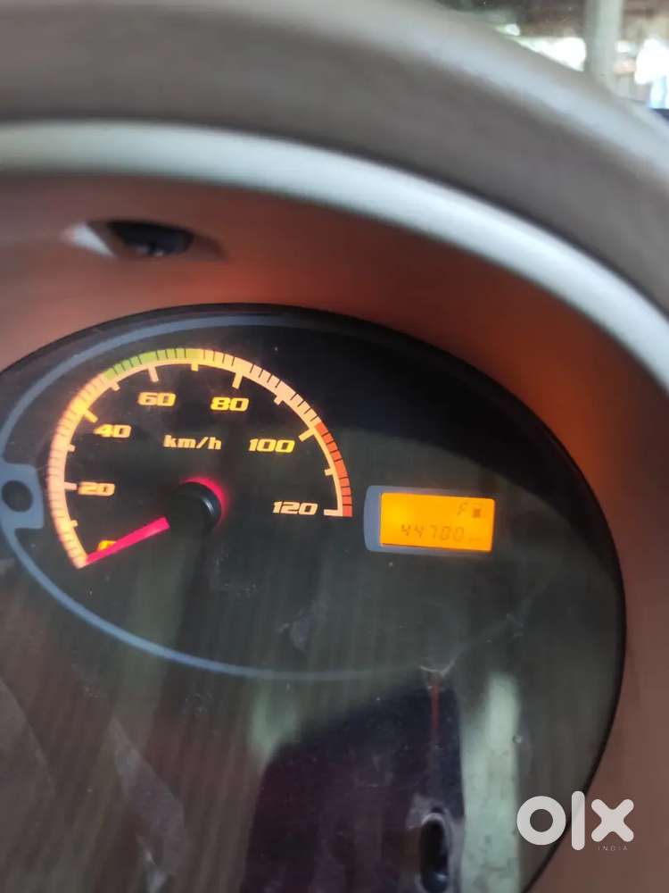Please Sale For Urgent