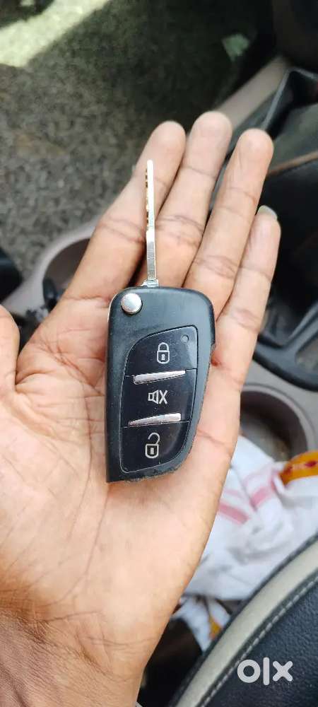 Scorpio2009good Condition Insurance Expire Brand New Tyres New Battery