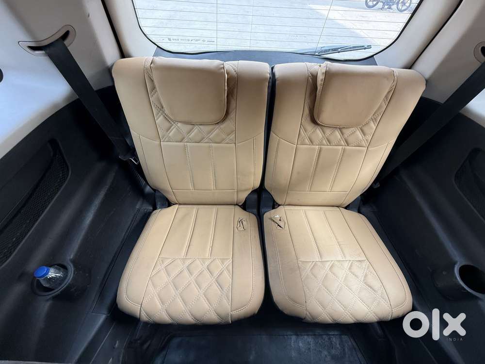 Mahindra Xuv500 W10 At, 2018, Diesel