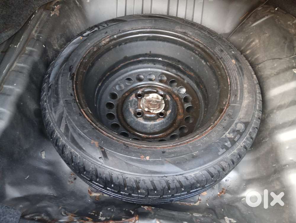 Honda City 2008-2011 1.5 V Mt, 2011, Petrol