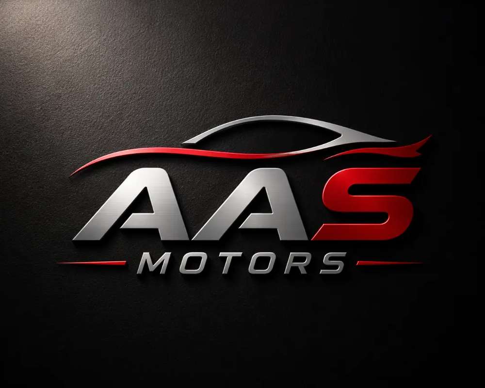 dealer_logo
