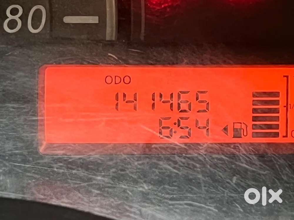 Nissan Micra Diesel Manual 2013