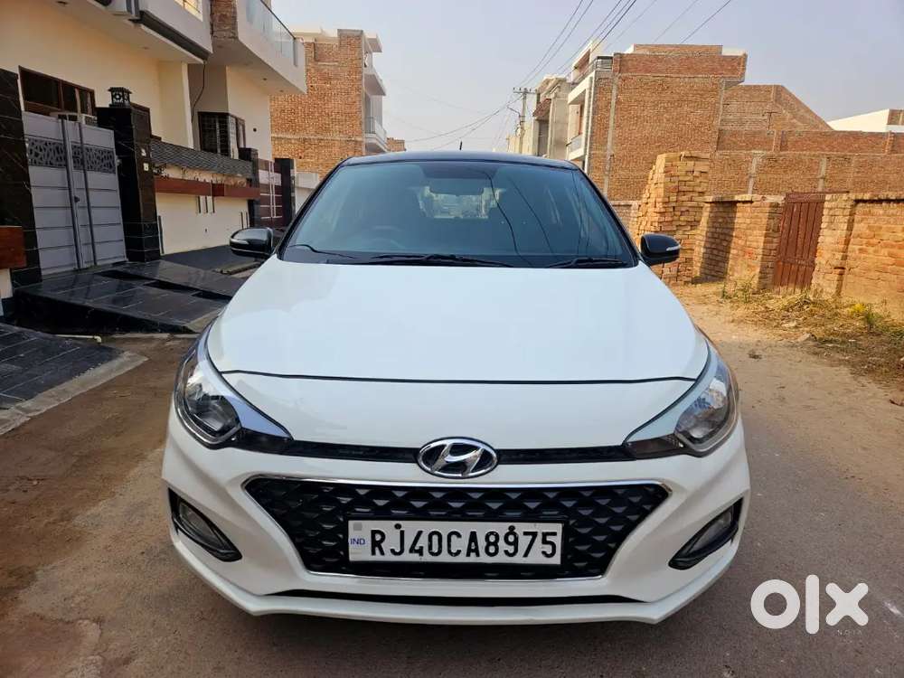 Brand New Condition Touch Stero Allow Will Loan B Jo Jayegii