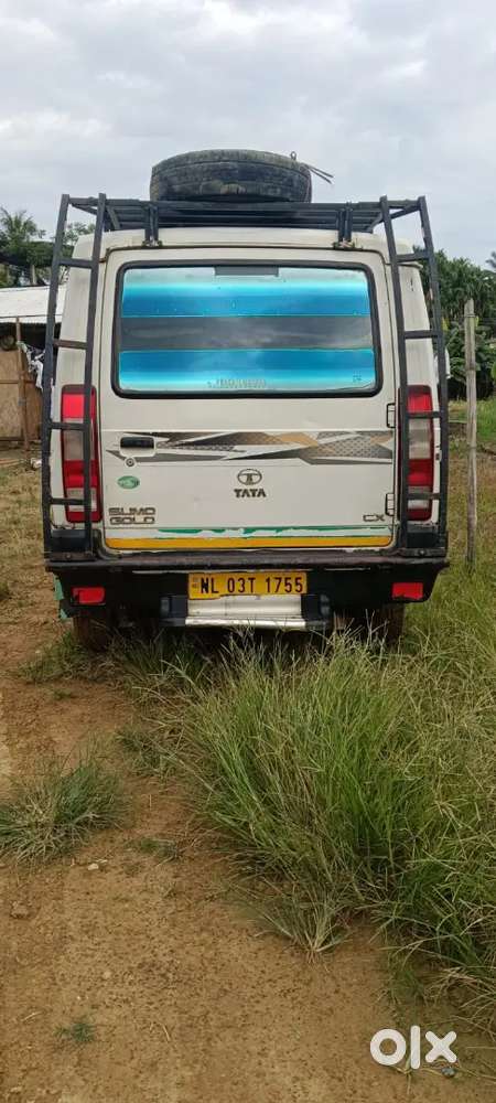 Urgent Sale