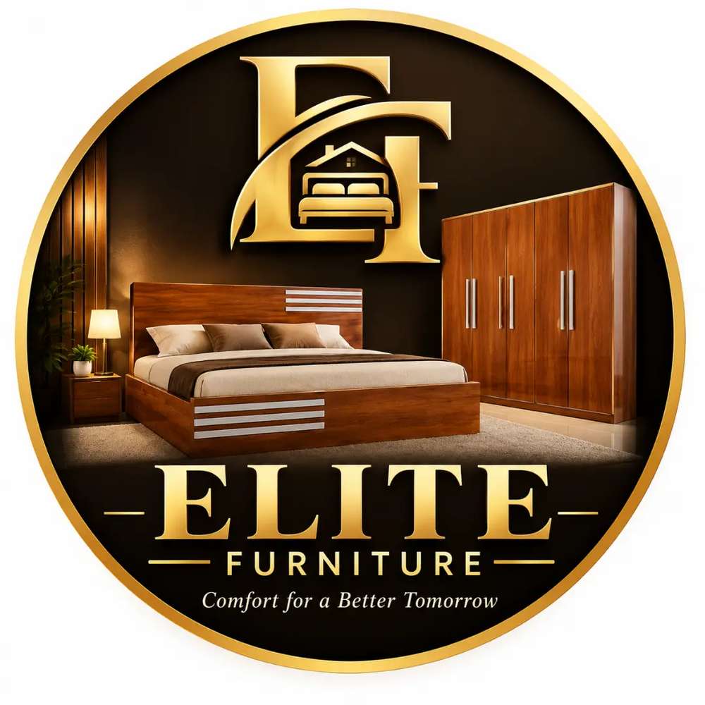 dealer_logo