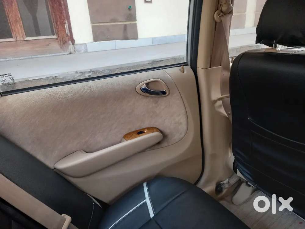 2028 Tak Valid, Good Condition