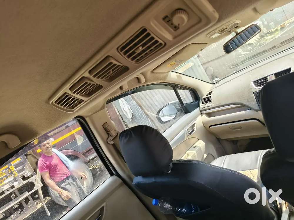 Good Condition 2018 Vdi Desal