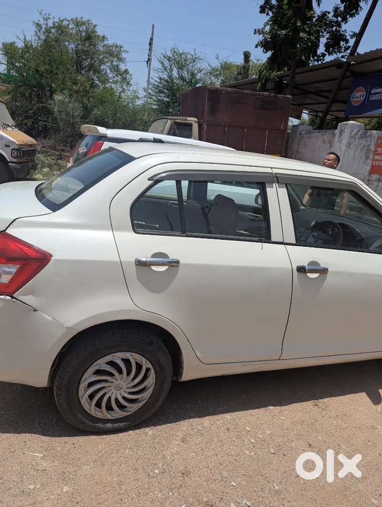 Registered In February 2018